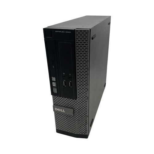 Dell optiplex 3020 - |, intel