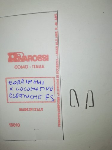 RIVAROSSI-RICAMBIO-COPPIA