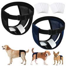 Aomig Lavabili Pannolini per