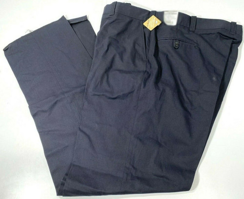 Nuovi pantaloni flying cross - nuovi,