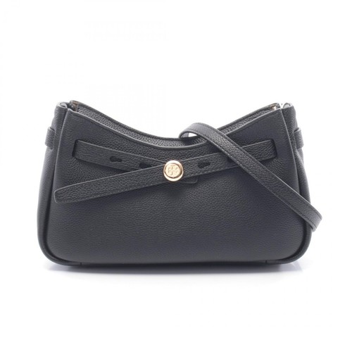 Borsa tracolla tory - a, burch