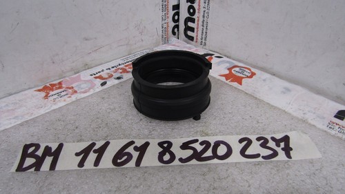 Collettore aspirazione intake - collettore,