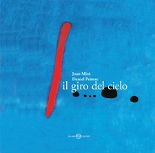 Giro del cielo piccoli - il,