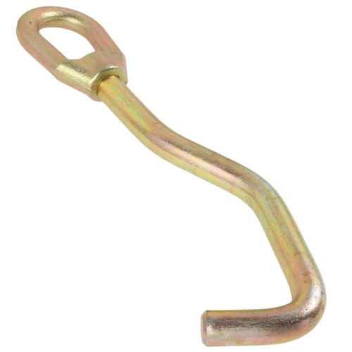 Attrezzi per carrozzeria - attrezzi,