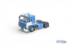 Tekno Sties Scania 142 87042