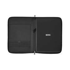 Hugo Boss A5 cartella