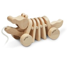 PlanToys Coccodrillo