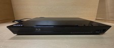 Sony BDP-S1100 Lettore Blu-ray
