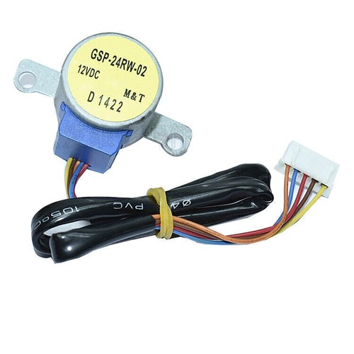 Gsp 24rw guida aria - gsp-24rw-02,