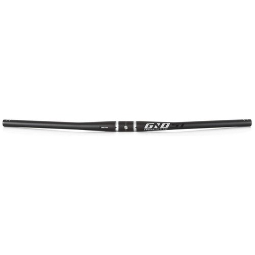 Manubrio ghost bici mtb - bici, gnd51