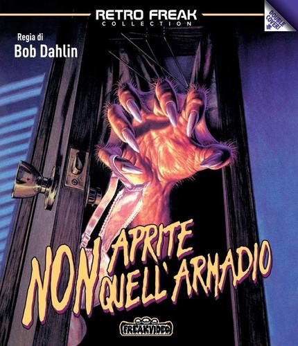 Blu ray non - blu-ray,