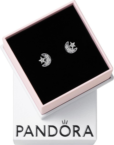 Moments collezione luna - -,