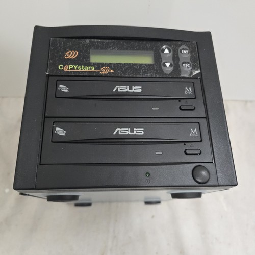 Copystars sys asus cst - copystars, sys-1-1-asus-cst