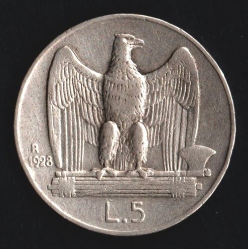 Italia 1928 vittorio - 67.1,