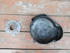 MOTO SCOOTER APRILIA RS SR 50