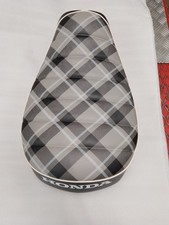 SELLA ORIGINALE HONDA MONKEY