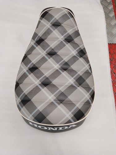 Sella originale honda monkey - sella,