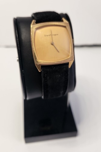 Orologio vintage - orologio,