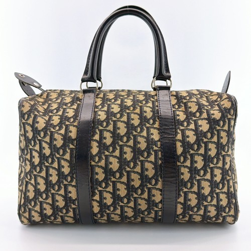 Borsa boston originale - borsa,