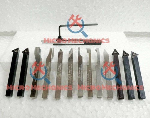 Utensili forma tornio hss - forma, di