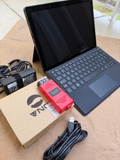 Kit completo ODIS V.25*