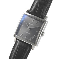 ZENITH nuovo vintage 1965