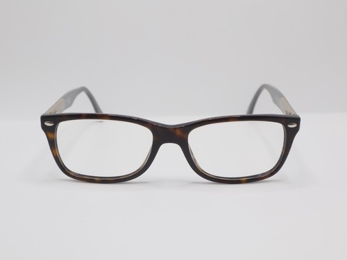 Occhiali vista ray - vista, ray-ban