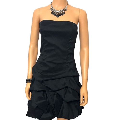 Abito vintage jessica - abito,