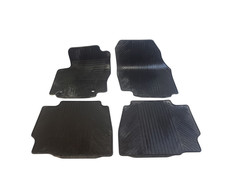 Kit tappetini Ford Mondeo MK