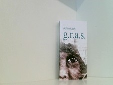 g.r.a.s.: Roman Koch, Achim: