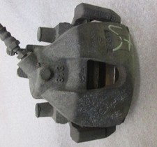 BPYK3371XB PINZA FRENO