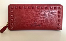 Valentino by Mario Valentino