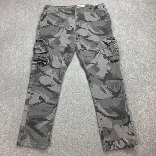 Pantaloni wrangler adulto - pantaloni,