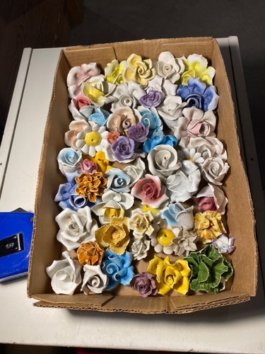 Ppp lotto fiori - di,