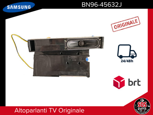 Altoparlanti casse speaker - , tv