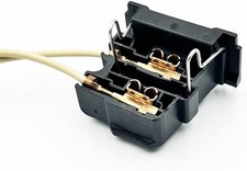 Portalampada H7 Fiat 500C 500