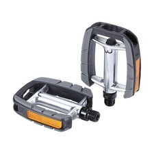 Bbb comfortlight pedali - bbb, da
