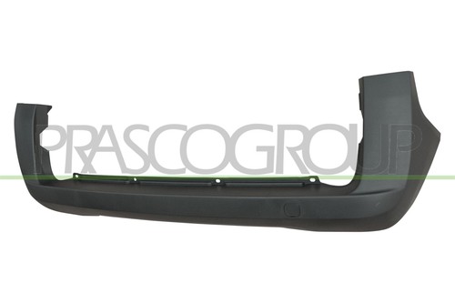 Paraurti ft9071051 prasco per - paraurti,