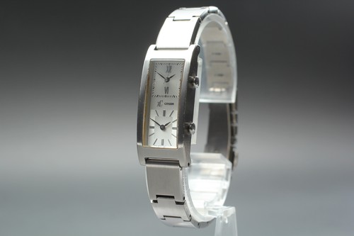 Orologio vintage exc nuovo - vintage,