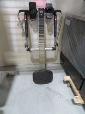 Vogatore Precor 615e L'OG dei