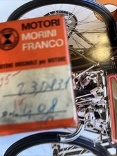 Piston Motori Morini Franco
