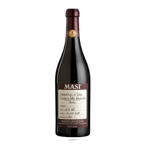 Amarone della valpolicella - amarone,