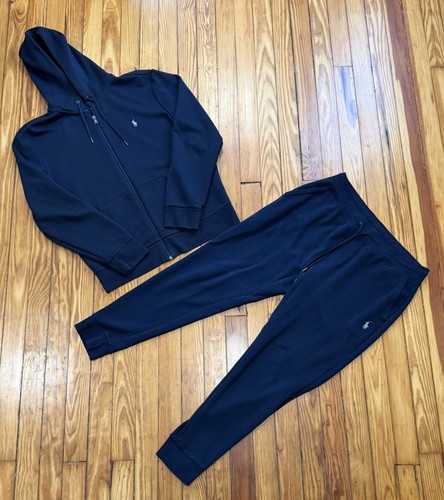 Polo ralph lauren set - polo,