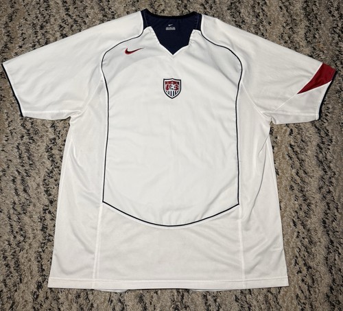 Kit maglia bianca vintage y2k - kit,