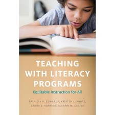 Teaching with Literacy