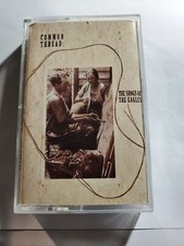 Common Thread: The Songs of