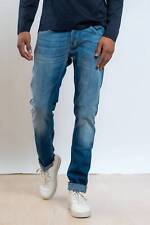 DONDUP JEANS UOMO GEORGE UP232