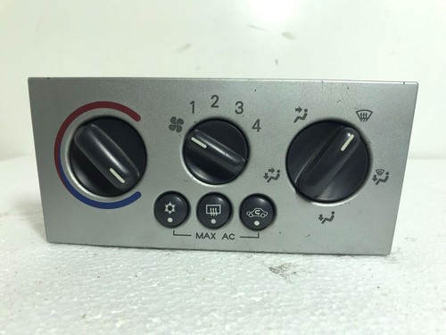 93329465 comandi clima opel - comandi,