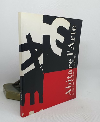 Abitare arte montecchio - abitare, l'arte