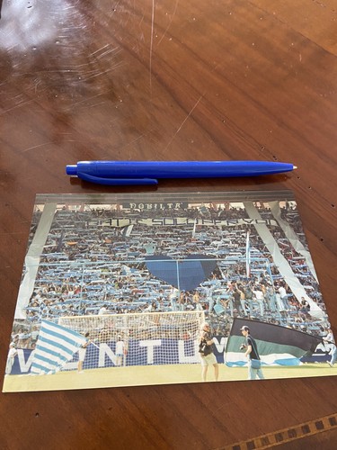 Fototifo ultras photo spal - fototifo,